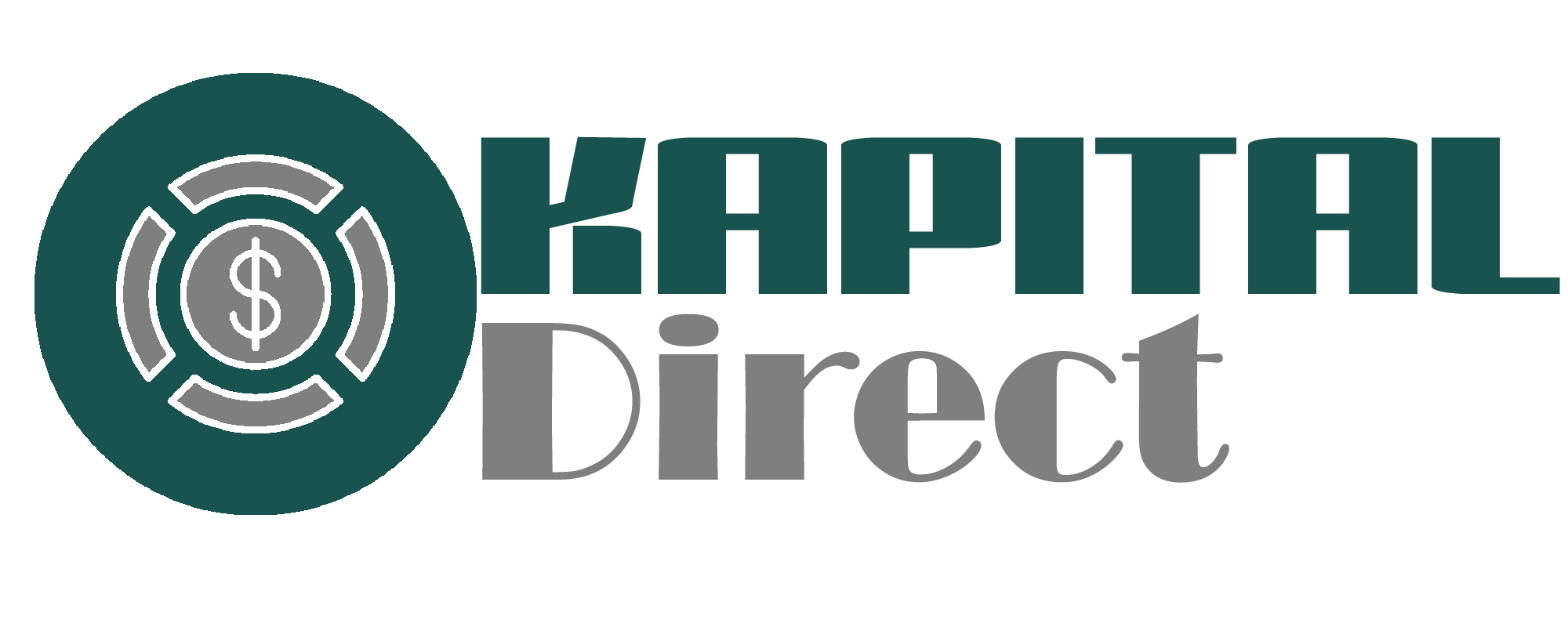 Katipal Direct EU